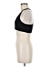 Everlast Black Tank Top Size M - photo 5