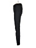 Madewell Black Jeans Size 25 waist - photo 5