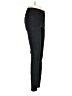 Madewell Black Jeans Size 25 waist - photo 4