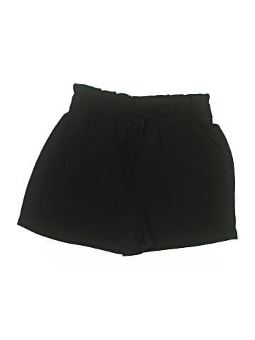 Sanctuary Shorts (view 1)