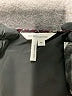 BCBGeneration 100% Polyester Graphic Gray Casual Dress Size XS - photo 7