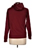 Nike Burgundy Sweatshirt Size L - photo 2