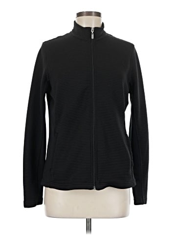 Pebble Beach Track Jacket (view 1)