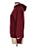 Nike Burgundy Sweatshirt Size L - photo 5