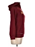 Nike Burgundy Sweatshirt Size L - photo 4