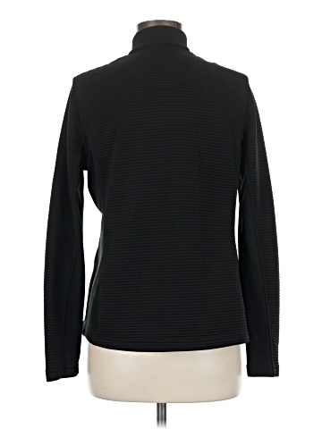 Pebble Beach Track Jacket (view 2)