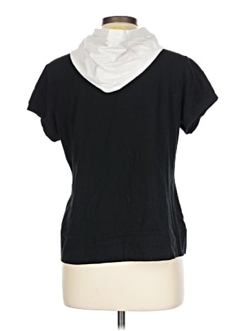 Style&Co Track Jacket (view 2)