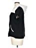 Style&Co Black Track Jacket Size L - photo 5
