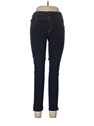 Studio F Jeans (view 1)