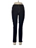Studio F Blue Jeans Size 12 - photo 1