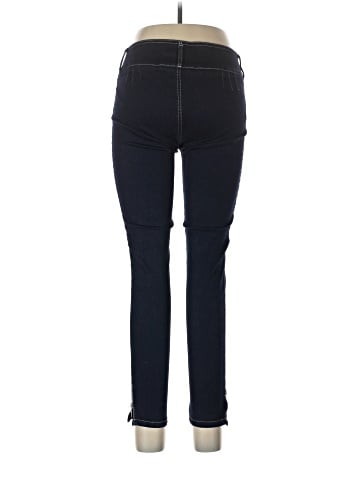 Studio F Jeans (view 2)