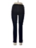 Studio F Blue Jeans Size 12 - photo 2