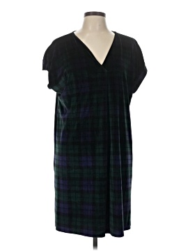 Vineyard Vines Casual Dress