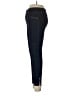 Studio F Blue Jeans Size 12 - photo 5
