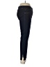 Studio F Blue Jeans Size 12 - photo 4