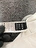 Shein White Tube Top Size 2 - photo 8