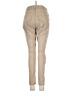 Hollister Tan Khakis Size 7 Short - photo 2