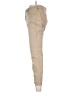 Hollister Tan Khakis Size 7 Short - photo 5
