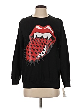The Rolling Stones Sweatshirt