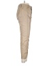 Hollister Tan Khakis Size 7 Short - photo 4
