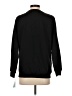 The Rolling Stones Graphic Black Sweatshirt Size S - photo 2