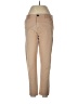 I Love Ugly Tan Jeans Size L - photo 1