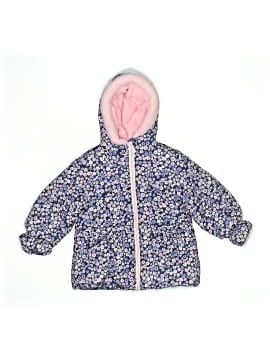 Kensie Girl Snow Jacket