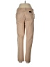 I Love Ugly Tan Jeans Size L - photo 2
