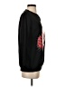 The Rolling Stones Graphic Black Sweatshirt Size S - photo 4