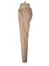 I Love Ugly Tan Jeans Size L - photo 5