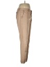I Love Ugly Tan Jeans Size L - photo 4