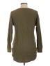 Splendid Green Cardigan Size L - photo 2