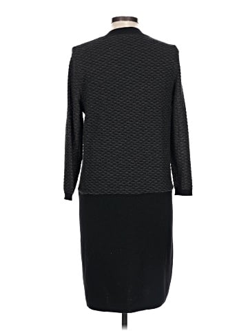 Etcetera by Edmond Chin Casual Dress (view 2)