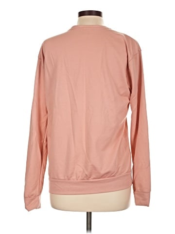 Unbranded Pullover Sweater (view 2)