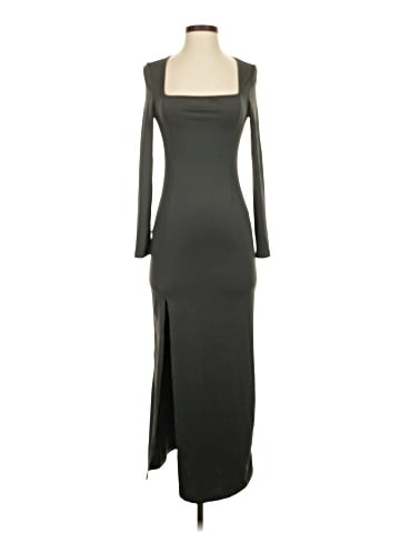 Shein Cocktail Dress (view 1)