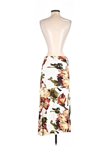 Andrea Behar Tank Top (view 2)