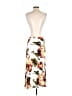 Andrea Behar Ivory Tank Top Size S - photo 2