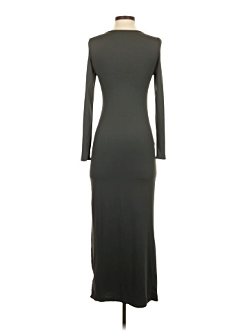 Shein Cocktail Dress (view 2)