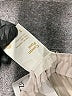 Babaton Ivory Casual Pants Size 2 - photo 5