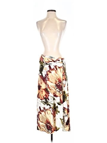 Andrea Behar Tank Top (view 1)