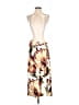 Andrea Behar Ivory Tank Top Size S - photo 1