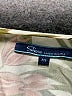 Shore Tropical Brown Casual Dress Size XS - photo 4