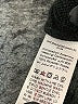 Shein 100% Polyester Black Cardigan Size S - photo 8