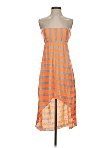 InGear Casual Dress (view 1)
