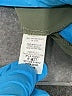 Fab'rik Solid Green Shorts Size L - photo 4
