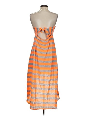 InGear Casual Dress (view 2)