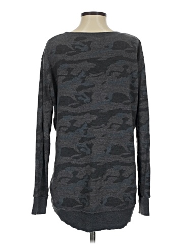 Ocean Drive Clothing Co. Pullover Sweater (view 2)