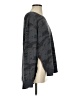 Ocean Drive Clothing Co. Camo Gray Pullover Sweater Size S - photo 4