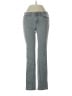 BDG Gray Jeans Size 26 waist - photo 1
