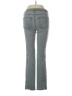 BDG Gray Jeans Size 26 waist - photo 2